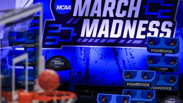 Bracketology